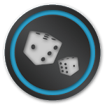 Yugioh Calc - Duelroid Lite icon