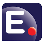 TicketFinder Belgium icon