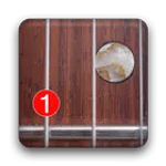 Guitar Scales for PC