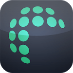 Huvepharma Dose Calculator icon