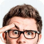 Cyprien for PC Cyprien for PC