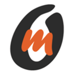 MyOnlineCalendar icon
