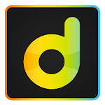 Doccle icon