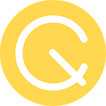 Quivr icon