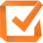 ListMinut – book trustworthy service providers for PC