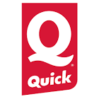 Quick for PC