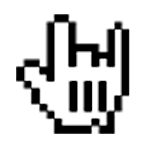 Burps for PC