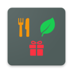 myMonizze icon