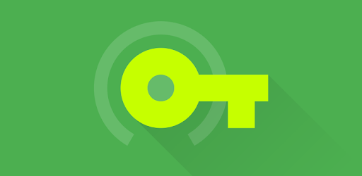 VPN Hotspot - tethering/Wi-Fi repeater PC screenshot