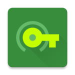 VPN Hotspot - tethering/Wi-Fi repeater icon