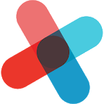 KWS Companion icon