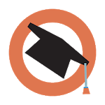Odisee myday icon