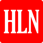 HLN.be for PC HLN.be for PC