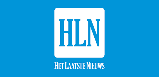 Het Laatste Nieuws PC screenshot