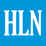 Het Laatste Nieuws icon