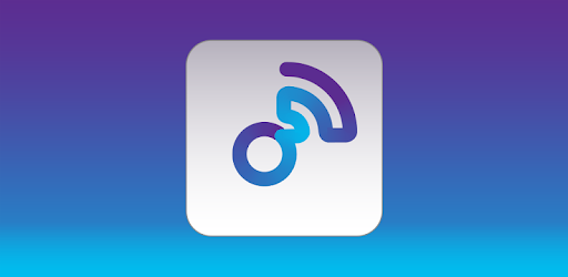 Proximus Home Optimizer PC screenshot
