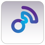 Proximus Home Optimizer icon