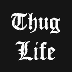Thuglife Video Maker for PC Thuglife Video Maker for PC