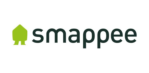 Smappee Energy Monitor PC screenshot