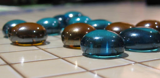 Pente Live PC screenshot