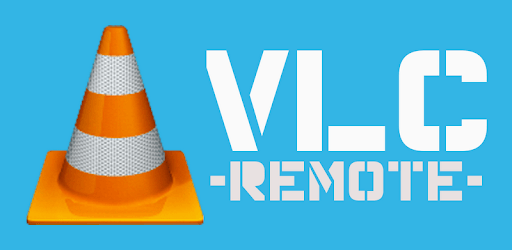 VLCRemote PC screenshot