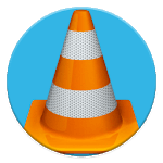 VLCRemote for PC