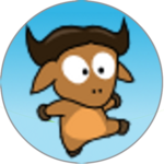 Running Gnu for PC