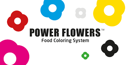 Power Flowers PC screenshot