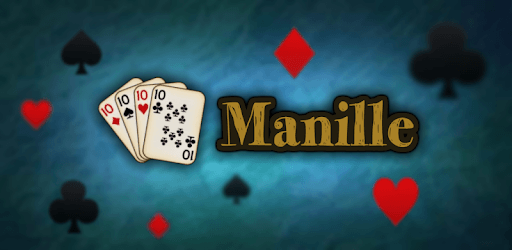 Manille PC screenshot