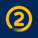 2dehands icon