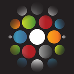 ARWatch - Try the Watch in AR for PC ARWatch - Try the Watch in AR for PC