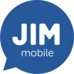 JIM Mobile icon
