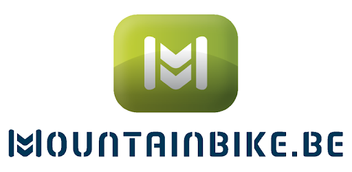 Mountainbike.be PC screenshot