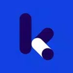 Ketnet for PC
