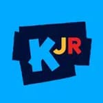 Ketnet Junior for PC