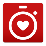 Interval Round Timer - HIIT Cardio icon