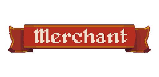 Merchant PC screenshot Merchant PC screenshot