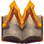Merchant icon