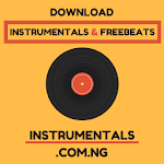 Free Beats & Instrumentals - Spodam icon