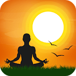 Relax Meditation (Sleeping Music & White Noise) for PC