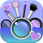 Magic Selfie Makeovers-Beauty Camera for PC