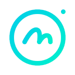 Mint - Face Makeup Filters Photo Editor icon