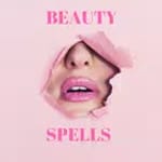 BEAUTY SPELLS icon