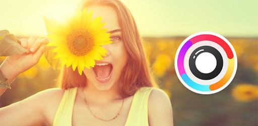 Selfie camera lite - photo edit, filter effect cam PC screenshot Selfie camera lite - photo edit, filter effect cam PC screenshot