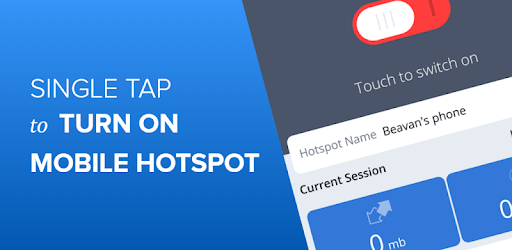 MobWifi - Mobile Hotspot Data Meter (No Root Req!) PC screenshot MobWifi - Mobile Hotspot Data Meter (No Root Req!) PC screenshot