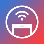 MobWifi - Mobile Hotspot Data Meter (No Root Req!) for PC MobWifi - Mobile Hotspot Data Meter (No Root Req!) for PC