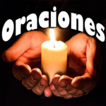 Special Prayers icon
