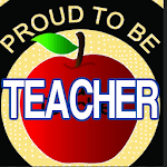 Becoming a Teacher for PC