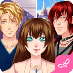 My Candy Love - Otome game for PC