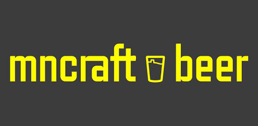 mncraft.beer: Minnesota Craft Brewery Tracker PC screenshot mncraft.beer: Minnesota Craft Brewery Tracker PC screenshot